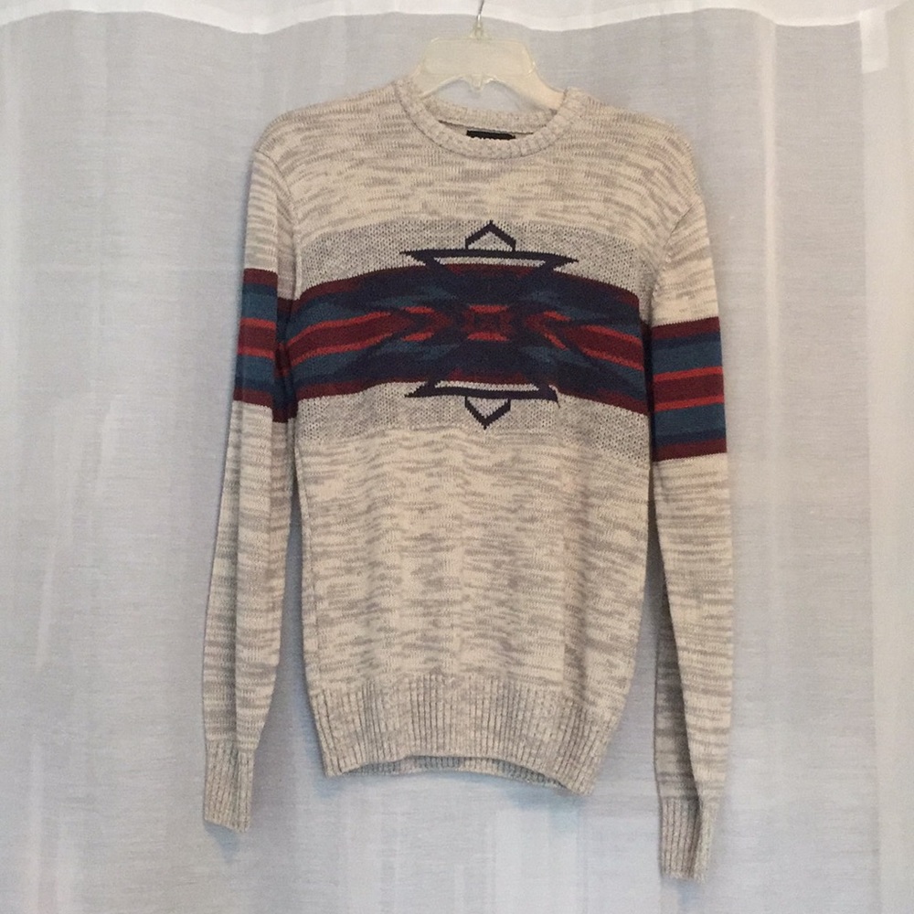 Rue 21 sweater